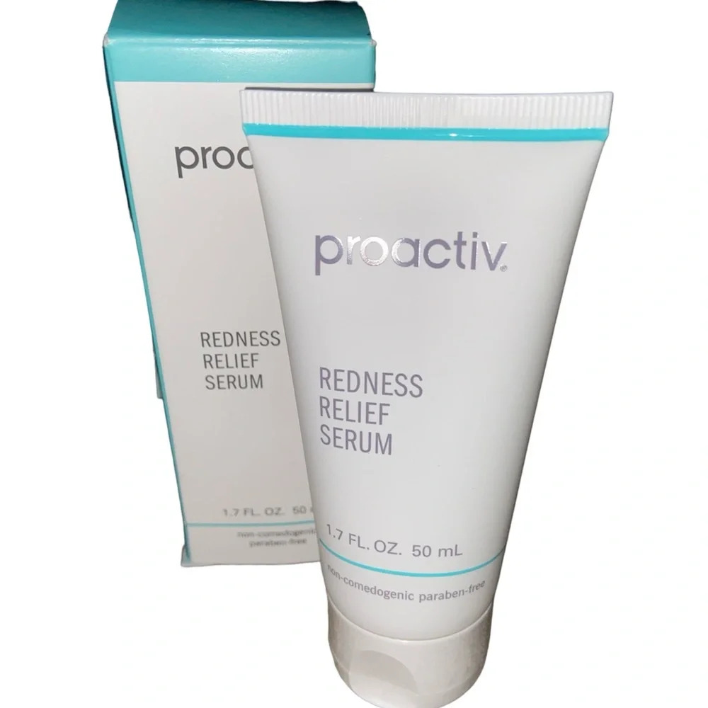 Proactiv Redness Relief Serum